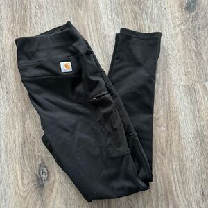 Carhartt Fitted Leggings